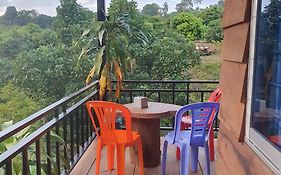 Banlung Mountain View Treks & Tours